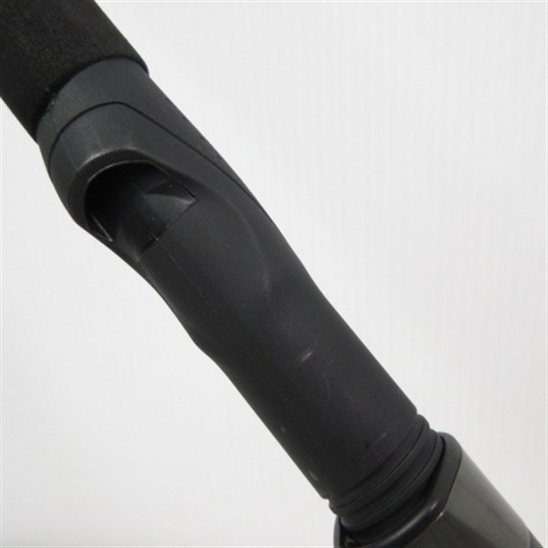 ルアーニスト７６ＭＬ